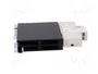 CARLO GAVAZZI RGC1A60D30KGU Relé de semiconductor monofásico 30A 42-600VAC