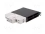 CARLO GAVAZZI RGC1A60D30KGU Relé de semiconductor monofásico 30A 42-600VAC