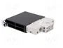 CARLO GAVAZZI RGC1A60D30KGU Relé de semiconductor monofásico 30A 42-600VAC