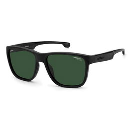 Gafas de Sol Hombre Carrera CARDUC003S3 ø 57 mm