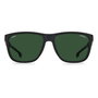 Gafas de Sol Hombre Carrera CARDUC003S3 ø 57 mm