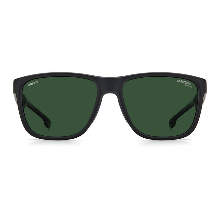 Carrera Ducati CARDUC-003-S-3 para Hombre