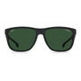 Carrera Ducati CARDUC-003-S-3 para Hombre