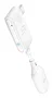 Optoma WHD221 Transmisor WIFI HDMI FullHD Blanco