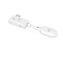 Optoma WHD221 Proyector W3P00000021