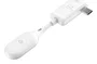 Optoma WHD221 Transmisor WIFI HDMI FullHD Blanco