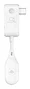 Optoma WHD221 Transmisor WIFI HDMI FullHD Blanco