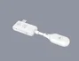 Optoma WHD221 Transmisor WIFI HDMI FullHD Blanco