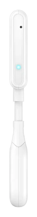 Optoma WHD221 Transmisor WIFI HDMI FullHD Blanco