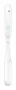 Optoma WHD221 Transmisor WIFI HDMI FullHD Blanco