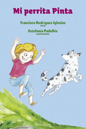 Hercules Ediciones, Mi perrita - Hercules Ediciones