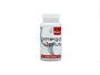 PLANTIS OMEGA-3 PLUS 90 cápsulas