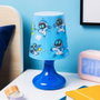 Astro Bot Lámpara de mesa Astro Bot 18 cm