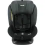 Silla de coche Nania NAN3507460235708 Isofix R129 40-150 cm 0-10 Años De espaldas a la marcha Reposacabezas regulable Reclinable Giratoria