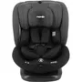 Silla de coche Nania NAN3507460235708 Isofix R129 40-150 cm 0-10 Años De espaldas a la marcha Reposacabezas regulable Reclinable Giratoria