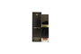 Tom Ford Lip Lacquer Luxe Matte 04 Insouciant