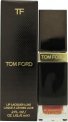 Tom Ford Lip Lacquer Luxe Matte 04 Insouciant 6ml