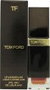 Tom Ford Lip Lacquer Luxe Matte 04 Insouciant 6ml