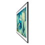 Samsung QE55LS03FAU Smart TV 4K 55" QLED 144Hz HDR10+ Negro 2025