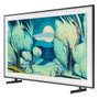 Samsung QE55LS03FAU Smart TV 4K 55" QLED 144Hz HDR10+ Negro 2025