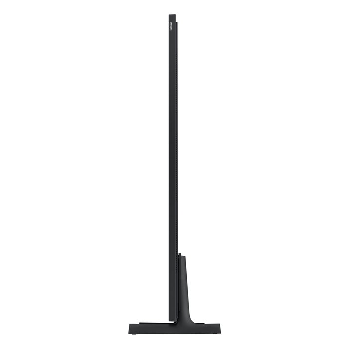 Samsung QE55LS03FAU Smart TV 4K 55" QLED 144Hz HDR10+ Negro 2025