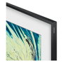 Samsung QE55LS03FAU Smart TV 4K 55" QLED 144Hz HDR10+ Negro 2025