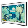 Samsung QE55LS03FAU Smart TV 4K 55" QLED 144Hz HDR10+ Negro 2025