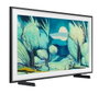 Samsung QE55LS03FAUXXH Televisor 55" The Frame QLED 4K HDR10+ Smart TV 60Hz