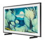 Samsung QE55LS03FAUXXH Televisor 55" The Frame QLED 4K HDR10+ Smart TV 60Hz
