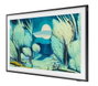 Samsung QE55LS03FAUXXH Televisor 55" The Frame QLED 4K HDR10+ Smart TV 60Hz