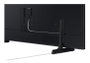 Samsung QE55LS03FAUXXH Televisor 55" The Frame QLED 4K HDR10+ Smart TV 60Hz