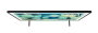 Samsung QE55LS03FAUXXH Televisor 55" The Frame QLED 4K HDR10+ Smart TV 60Hz