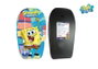 JugaToys Tabla de surf Bob Espojan 84 cm