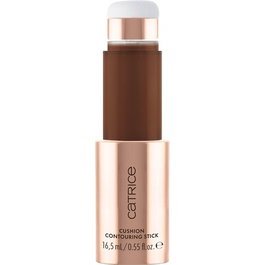 Catrice ESPRESSO YOURSELF Cushion Contouring Stick C02-Café Crème Dream