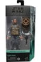 Bodhi Rook Figura 15 cm Star Wars Rogue One A Star Wars Story Black Series F28885L0