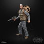 Bodhi Rook Figura 15 cm Star Wars Rogue One A Star Wars Story Black Series F28885L0