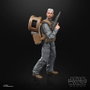 Bodhi Rook Figura 15 cm Star Wars Rogue One A Star Wars Story Black Series F28885L0