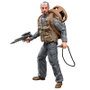 Hasbro Figura Bodhi Rook Star Wars Rogue One Black Series de 15 cm