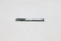 Lenovo SSD M.2 NVMe 1TB PCIe 3.0 x4, Velocidad Lectura 3500MB/s, Velocidad Escritura 3000MB/s
