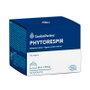 ESENTIAL AROMS PHYTORESPIR bálsamo herbal