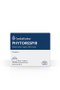 ESENTIAL AROMS PHYTORESPIR bálsamo herbal