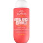 Sol De Janeiro Bom Dia Bright Body Wash 385 ml