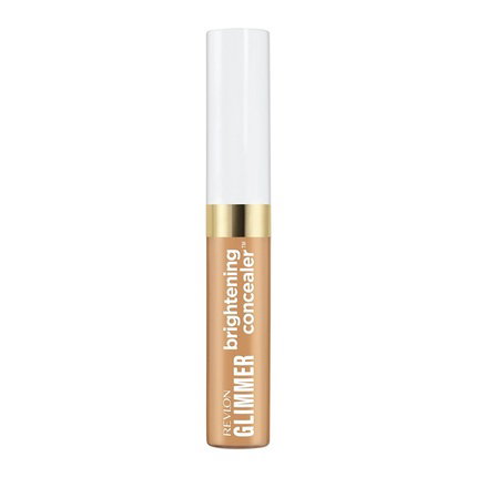 Revlon Mass Market Revlon Glimmer Brightening Concealer #145-Light Medium