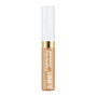 Revlon Mass Market Revlon Glimmer Brightening Concealer #145-Light Medium