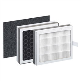 Beurer Filtro para LR-330