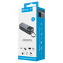 SANDBERG All-in1 Powerbank 27000 PD240W