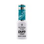 Victoria Vynn Pure Creamy Hybrid Navy Peony 139