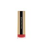 Max Factor Colour Elixir Barra de Labios #015 Nude Rose - Pintalabios Hidratante - 4 g