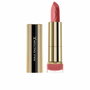 Max Factor COLOUR ELIXIR barra de labios 015-nude rose