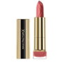 Max Factor COLOUR ELIXIR barra de labios 015-nude rose